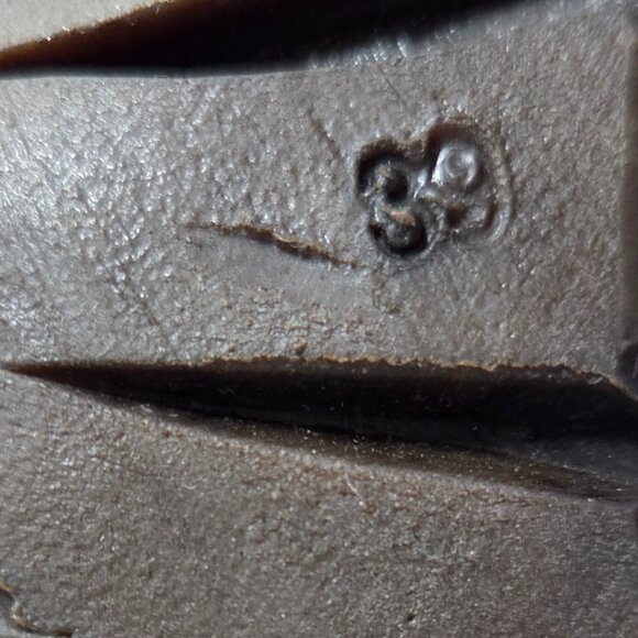 NIB AS 98 Boots - Picture 7 of 16